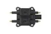 Delphi GN1014212B1 Котушка запалювання CHRYSLER/DODGE/JEEP/MINI/MITSUBISHI 94-