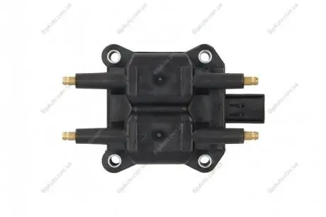 Котушка запалювання CHRYSLER/DODGE/JEEP/MINI/MITSUBISHI 94- Delphi GN1014212B1