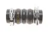 Патрубок інтеркулера Citroen Berlingo/ Peugeot Partner 1.6 HDI 96-11 NRF 166278