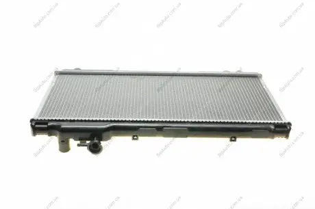 Радіатор охолодження Toyota Rav4 2.0 94-00 NRF 503988