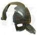 Підкрилок FPS FP 6203 388