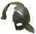 Підкрилок FPS FP 6203 388