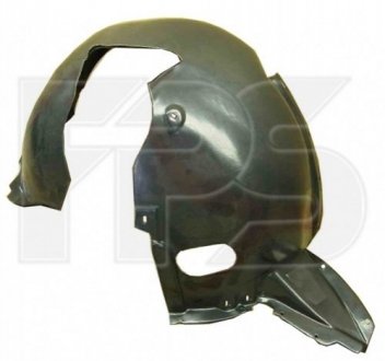 Підкрилок FPS FP 6203 388 (фото 1)