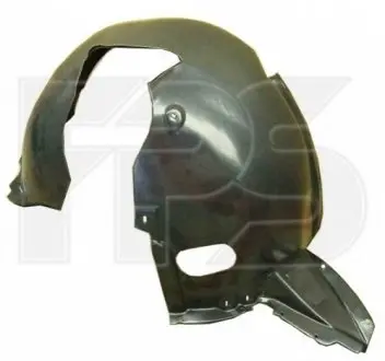 Підкрилок FPS FP 6203 388
