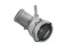 Фланець системи охолодження AND 3F122009