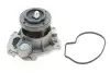 Помпа води Opel Astra J/Insignia A/Zafira C 1.6 SIDI 12- (R/B) (6 лоп) GRAF PA1252