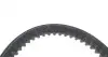 Ремінь генератора Citroen GS/Daewoo Tico/Land Rover Discovery I/Peugeot 305 II/505 78-00 (10х613) HUTCHINSON AV 10 LA 610 (фото 2)