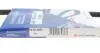 Ремінь генератора Citroen GS/Daewoo Tico/Land Rover Discovery I/Peugeot 305 II/505 78-00 (10х613) HUTCHINSON AV 10 LA 610 (фото 5)