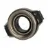 Вижимний підшипник Nissan X-Trail/Almera/Primera 2.2DCi 01-13 JAPKO 90108
