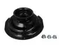 SUBARU Опора амортизатора ліва FORESTER 2.0/2.2 97- MONROE MK291L (фото 1)