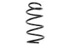 MONROE MINI Пружина передня MINI (R56) Cooper 06- SP3882 MONROE SP3882