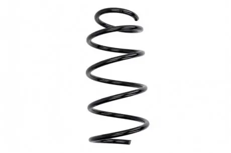 MINI Пружина передня MINI (R56) Cooper 06- MONROE SP3882