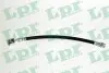 LPR 6T48058 (фото 1)