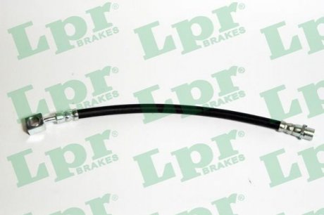 LPR 6T48058 (фото 1)