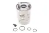 Фільтр паливний MB Sprinter 2.2CDI/3.0CDI (OM651/OM642/OM646) 09- (h=138mm) WIX FILTERS WF8430
