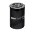 HENG HENGST FILTER H20WD01 (фото 1)