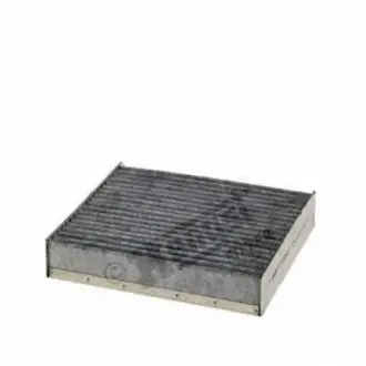 HENG HENGST FILTER E1928LC