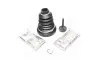 CIFAM FORD К-т пильнику ШРКШа 27*140*90 GALAXY II (WA6) 1.6 10-15, MONDEO IV (BA7) 1.6 TDCi 11-15, VOLVO S60 II (134) T3 10-15 613-499 CIFAM 613-499