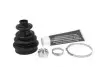 CIFAM OPEL К-т пильнику ШРКШа зовнішній. 20*68*100 ASTRA G 1.2 98-00 613-211 CIFAM 613-211