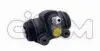 CIFAM NISSAN робочий гальмівний циліндр задній VANETTE 95- 23.81 101-667 CIFAM 101-667