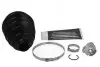 CIFAM RENAULT К-т Пыльник Шрус внешн MASTER III 2.3 dCi 10- 613-589 CIFAM 613-589