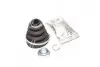 CIFAM MAZDA к-т пильника ШРКШ 23*80*95 M22x1.5 626 98- 613-328 CIFAM 613-328