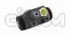 CIFAM HYUNDAI Колесный тормозной цилиндр левый H-1 01- 101-906 CIFAM 101-906