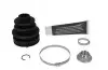 CIFAM MAZDA пильник ШРКШа 24*79*98 Mazda 323 1.8 613-122 CIFAM 613-122