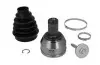 CIFAM FORD ШРКШ зовн. 40/24 зуб. MONDEO 1.6 07- 607-816 CIFAM 607-816