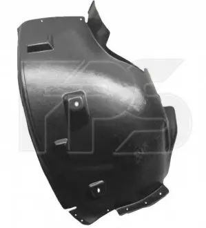 Підкрилок FPS FP 4630 391