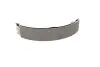 Колодки гальмівні (задні) Ford Fiesta 08- (барабанні) (200x32) 0 986 487 767 BOSCH 0986487767 (фото 2)
