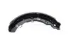 Колодки гальмівні (задні) Ford Fiesta 08- (барабанні) (200x32) 0 986 487 767 BOSCH 0986487767 (фото 3)