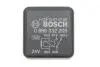 Реле багатофункціональне DAF/Fiat/Ford/Iveco/MAN/Volvo 0 986 332 205 BOSCH 0986332205 (фото 4)