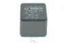 Реле багатофункціональне Audi/BMW/Ford/MB/Opel/VW 0 986 332 212 BOSCH 0986332212 (фото 2)