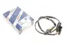 Лямбда зонд Porsche Cayenne 4.5 Turbo S 02-07 BOSCH 0 258 007 174 0258007174