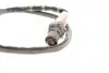 Лямбда зонд Porsche Cayenne 4.5 Turbo S 02-07 0 258 007 174 BOSCH 0258007174 (фото 5)