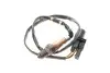 Лямбда зонд Porsche Cayenne 4.5 Turbo S 02-07 0 258 007 174 BOSCH 0258007174 (фото 7)
