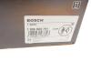 Стартер Audi A3/Q3 1.8/2.0 12- (12V/1.1kw) 1 986 S00 791 BOSCH 1986S00791 (фото 8)