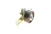 Комплект ГРМ Citroen Berlingo/C3-C5/Peugeot Expert/Ford Focus/Connect 1.5BlueHDi 18- CONTINENTAL Contitech CT1230K1 (фото 6)