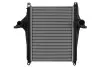 MH = 8ML 376 733-401 MAHLE / KNECHT CI 147 000P (фото 1)