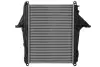 MH = 8ML 376 733-401 MAHLE / KNECHT CI 147 000P (фото 2)