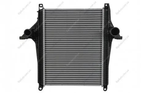 MH = 8ML 376 733-401 MAHLE / KNECHT CI 147 000P