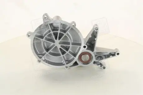 Кронштейн SSANGYONG 6652000428