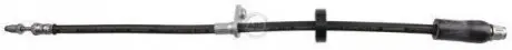 Гальмiвний шланг ABS A.B.S. SL5827