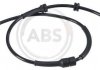 Датчик ABS ABS 30570