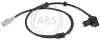 Датчик ABS ABS 30570 30570