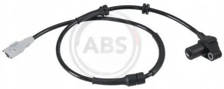 Датчик ABS ABS A.B.S. 30570