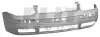 KH9523 900 EC VW GO4 Бампер передний пра KH9523 900 EC KH9523 900 EC