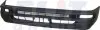 Бампер передний SED, COMBI -95 KH8112 900