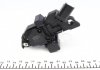 Реле генератора (14.5V) Citroen Berlingo/C4/JumpyFiat Ducato/Scudo/Peugeot Partner 99- (AMP0233) MAGNETI MARELLI 940016023300 (фото 4)